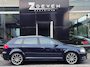 Audi A3 Sportback 1.4 TFSI Ambition Pro Line S | Automaat| Nieuwe APK!