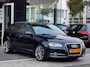Audi A3 Sportback 1.4 TFSI Ambition Pro Line S | Automaat| Nieuwe APK!