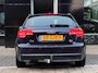 Audi A3 Sportback 1.4 TFSI Ambition Pro Line S | Automaat| Nieuwe APK!