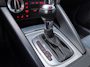 Audi A3 Sportback 1.4 TFSI Ambition Pro Line S | Automaat| Nieuwe APK!