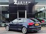Audi A3 Sportback 1.4 TFSI Ambition Pro Line S | Automaat| Nieuwe APK!