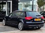 Audi A3 Sportback 1.4 TFSI Ambition Pro Line S | Automaat| Nieuwe APK!