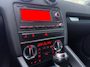 Audi A3 Sportback 1.4 TFSI Ambition Pro Line S | Automaat| Nieuwe APK!