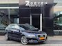 Audi A3 Sportback 1.4 TFSI Ambition Pro Line S | Automaat| Nieuwe APK!