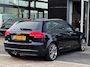 Audi A3 Sportback 1.4 TFSI Ambition Pro Line S | Automaat| Nieuwe APK!