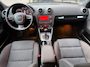 Audi A3 Sportback 1.4 TFSI Ambition Pro Line S | Automaat| Nieuwe APK!