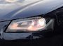 Audi A3 Sportback 1.4 TFSI Ambition Pro Line S | Automaat| Nieuwe APK!