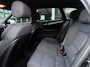 Audi A3 Sportback 1.4 TFSI Ambition Pro Line S | Automaat| Nieuwe APK!