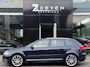 Audi A3 Sportback 1.4 TFSI Ambition Pro Line S | Automaat| Nieuwe APK!