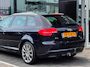 Audi A3 Sportback 1.4 TFSI Ambition Pro Line S | Automaat| Nieuwe APK!