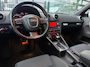 Audi A3 Sportback 1.4 TFSI Ambition Pro Line S | Automaat| Nieuwe APK!