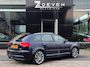 Audi A3 Sportback 1.4 TFSI Ambition Pro Line S | Automaat| Nieuwe APK!
