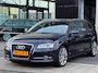 Audi A3 Sportback 1.4 TFSI Ambition Pro Line S | Automaat| Nieuwe APK!