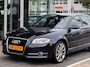 Audi A3 Sportback 1.4 TFSI Ambition Pro Line S | Automaat| Nieuwe APK!