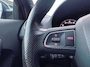 Audi A3 Sportback 1.4 TFSI Ambition Pro Line S | Automaat| Nieuwe APK!