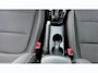 Kia Rio 1.0 T-GDi | 2022 | CarPlay| Camera|Dealeronderhouden