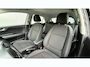 Kia Rio 1.0 T-GDi | 2022 | CarPlay| Camera|Dealeronderhouden