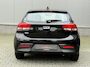 Kia Rio 1.0 T-GDi | 2022 | CarPlay| Camera|Dealeronderhouden