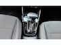 Kia Rio 1.0 T-GDi | 2022 | CarPlay| Camera|Dealeronderhouden