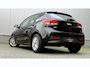Kia Rio 1.0 T-GDi | 2022 | CarPlay| Camera|Dealeronderhouden