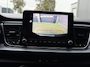 Kia Rio 1.0 T-GDi | 2022 | CarPlay| Camera|Dealeronderhouden