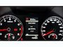 Kia Rio 1.0 T-GDi | 2022 | CarPlay| Camera|Dealeronderhouden