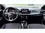 Kia Rio 1.0 T-GDi | 2022 | CarPlay| Camera|Dealeronderhouden