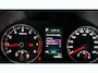 Kia Rio 1.0 T-GDi | 2022 | CarPlay| Camera|Dealeronderhouden