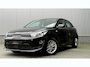 Kia Rio 1.0 T-GDi | 2022 | CarPlay| Camera|Dealeronderhouden