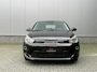 Kia Rio 1.0 T-GDi | 2022 | CarPlay| Camera|Dealeronderhouden