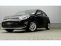 Kia Rio 1.0 T-GDi | 2022 | CarPlay| Camera|Dealeronderhouden