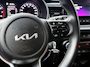 Kia Rio 1.0 T-GDi | 2022 | CarPlay| Camera|Dealeronderhouden
