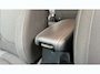 Kia Rio 1.0 T-GDi | 2022 | CarPlay| Camera|Dealeronderhouden