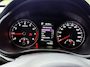 Kia Rio 1.0 T-GDi | 2022 | CarPlay| Camera|Dealeronderhouden