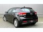 Kia Rio 1.0 T-GDi | 2022 | CarPlay| Camera|Dealeronderhouden