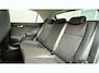 Kia Rio 1.0 T-GDi | 2022 | CarPlay| Camera|Dealeronderhouden