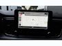 Kia Rio 1.0 T-GDi | 2022 | CarPlay| Camera|Dealeronderhouden