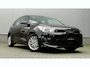 Kia Rio 1.0 T-GDi | 2022 | CarPlay| Camera|Dealeronderhouden