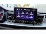 Kia Rio 1.0 T-GDi | 2022 | CarPlay| Camera|Dealeronderhouden