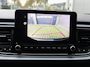 Kia Rio 1.0 T-GDi | 2022 | CarPlay| Camera|Dealeronderhouden