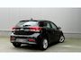 Kia Rio 1.0 T-GDi | 2022 | CarPlay| Camera|Dealeronderhouden