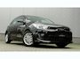Kia Rio 1.0 T-GDi | 2022 | CarPlay| Camera|Dealeronderhouden