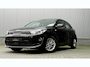 Kia Rio 1.0 T-GDi | 2022 | CarPlay| Camera|Dealeronderhouden