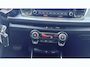 Kia Rio 1.0 T-GDi | 2022 | CarPlay| Camera|Dealeronderhouden