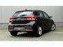 Kia Rio 1.0 T-GDi | 2022 | CarPlay| Camera|Dealeronderhouden