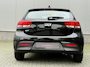 Kia Rio 1.0 T-GDi | 2022 | CarPlay| Camera|Dealeronderhouden