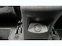 Kia Rio 1.0 T-GDi | 2022 | CarPlay| Camera|Dealeronderhouden