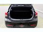 Kia Rio 1.0 T-GDi | 2022 | CarPlay| Camera|Dealeronderhouden