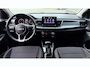 Kia Rio 1.0 T-GDi | 2022 | CarPlay| Camera|Dealeronderhouden