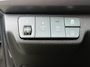 Kia Rio 1.0 T-GDi | 2022 | CarPlay| Camera|Dealeronderhouden